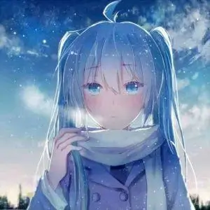 原画室的一天动漫幕后纪实