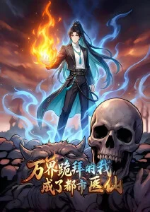 百鬼食堂奇幻美食动漫在线观看